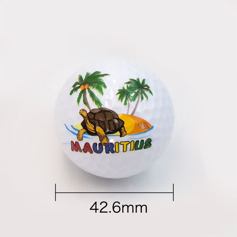 Golf Ball