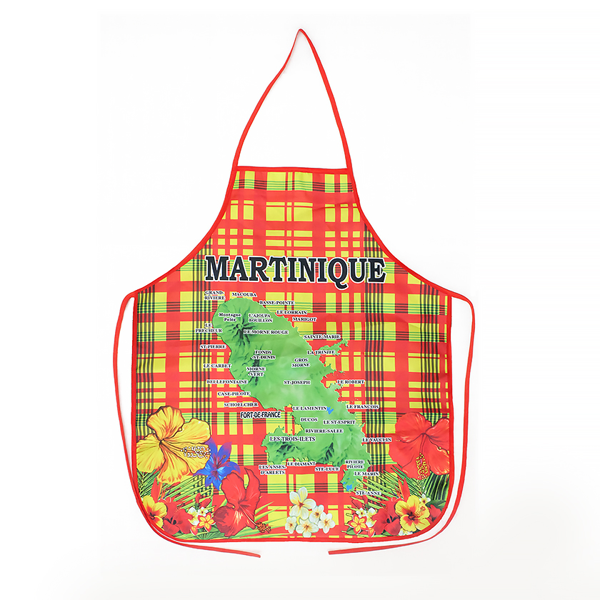 Kitchen Apron